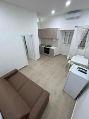 House vicolo longo 35